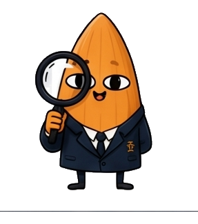 꼬소 배너